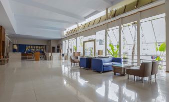1. Hotel Se..