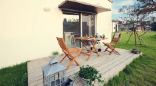 إنسوي بنسيون