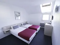 Anne de Beaujeu Hotels in Gien