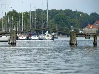 Hotel Gammelby Hotels in Arnis