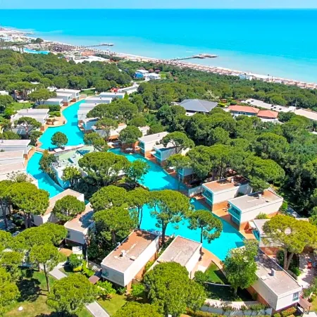 Club Privé by Rixos Belek