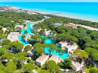 Club Privé by Rixos Belek Hotels in Serik