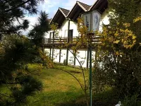 Kircheiber Hof Hotels in Asbach