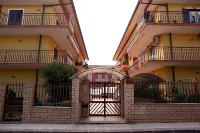 B&B Casa Mauro فنادق في بيديمونتي إتنيو