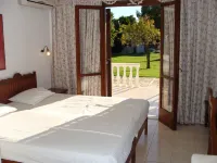 Villa Christina - Bintang 3