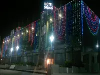 Hotel Shreenath