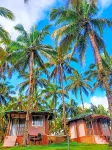 Caliraya Ecoville Recreation and Farm Resort Hotels in Lumban