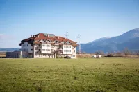 Thermal Hotel Seven Seasons Các khách sạn ở 