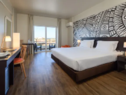Star Inn Peniche Hotels in Peniche