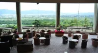 Fine View Muroyama Các khách sạn ở Azumino