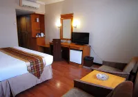 Hotel Furaya