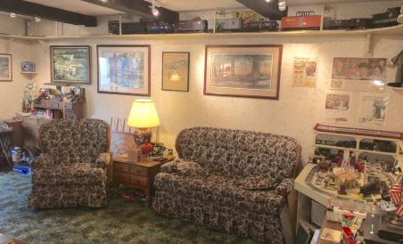 Suitetrails - Red Barn Village B&B