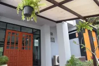 I-Talay Loft - Lãng mạn