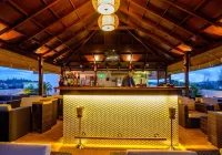 Sea Shell Port Blair Hotels in Port Blair