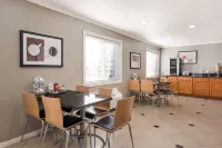 Best Western Mountain View Inn Hotels in Springville