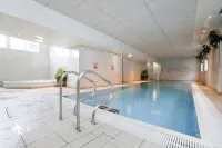 Royal Station Hotel- Part of the Cairn Collection - Pools