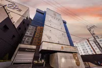 Hotel Lium Hotels in Cheonan