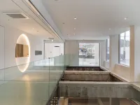 BLUEFROG HOTEL ワンサンビーチ周辺のホテル