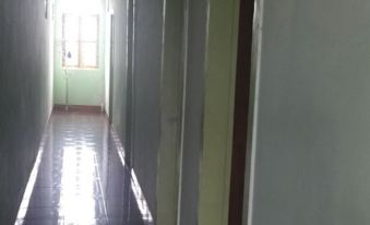 Nha Nghi Song Lam - Housity