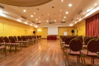 Best Western Ai Cavalieri Hotel - Pet friendly