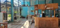 Rimtharnn Homestay Maewin - 3-stjärniga