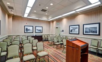 Hampton Inn Baltimore/Glen Burnie