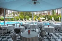 Pashas Princess by Werde Hotels - Adult Only