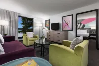 Studio Allston Hotel Boston Hotels in Watertown