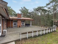 "Gaja" - 1km from the Sea