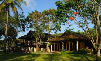 Tamarind Exclusive Villa