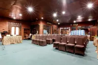 Hotel Bifa Yogyakarta Hotel a Kotagede