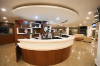 Bigmall Residency Hotels in Kasaragod