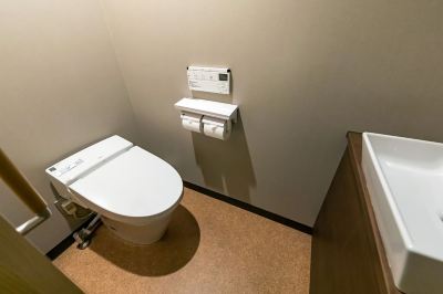 デラックスツイン 禁煙 赤坂陽光ホテルの写真