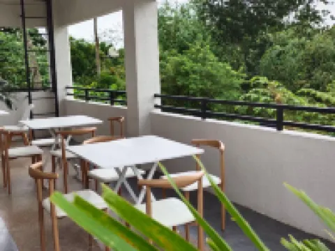 Jprime Traveller's Lodge Hotels in Cagayan