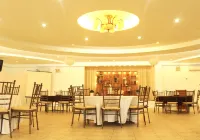 Altaroca Mountain Resort Antipolo Hotels in Antipolo
