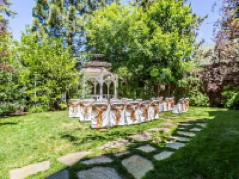 南太浩湖品質酒店 鄰近Lake Tahoe Historical Museum的酒店