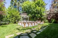 Quality Inn South Lake Tahoe Hotels in Zephyr Cove
