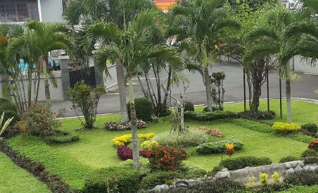 Ramayana Hotel - Housity