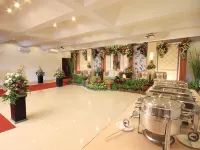 Maesa Hotel Hotels in Ponorogo