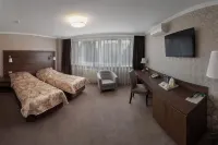 Аврора