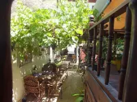 Gönül sefası bütik Otel Hôtels à proximité de : Amasya Egitim Fakultesi