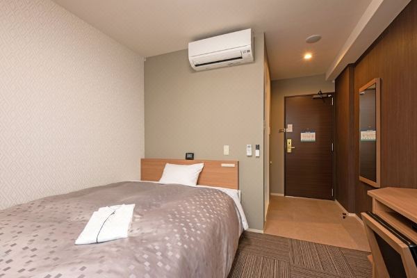 아마가사키 플라자 호텔 한신 아마가사키(Amagasaki Plaza Hotel Hanshinamagasaki)_3