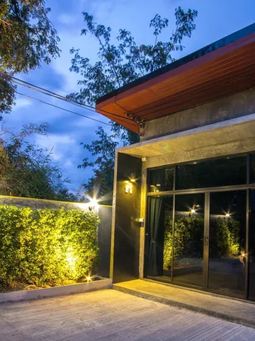 รูปภาพของริยาจรีสอร์ท