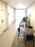 Suites Residence