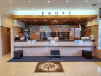 Toyoko Inn Aioi-eki Shinkansen-guchi فنادق في أيوي