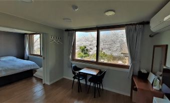 지리산햇살 썸네일