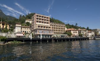 Hotel Bazzoni