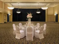 Toronto Don Valley Hotel Hotels near The Beach Village