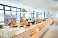 Ref Kumamoto by Vessel Hotels Hotels in Kumamoto