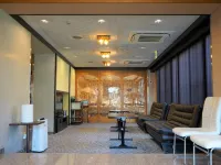 Hotel Hachiman